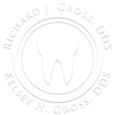 Solon, OH Dentists - Richard and Kelsey Gross